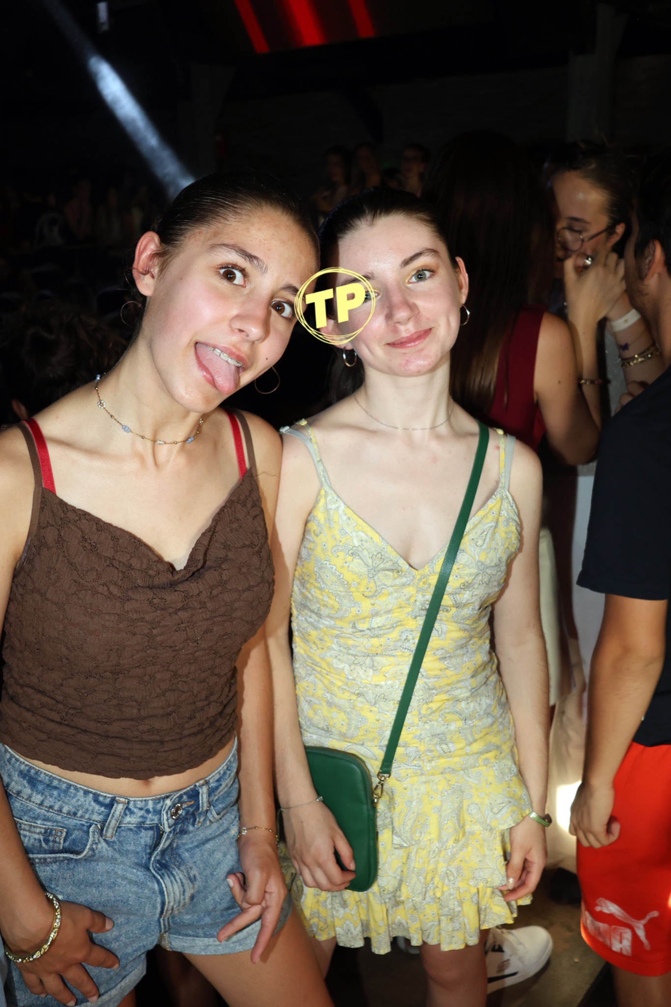 IMG 4412